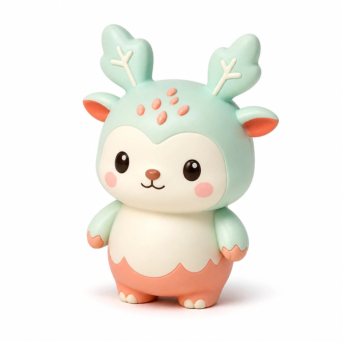 Blind Box Toys