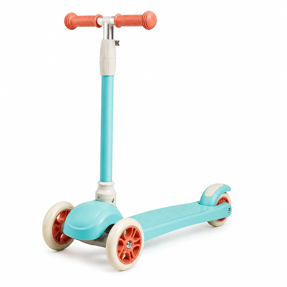 Outdoor Toys