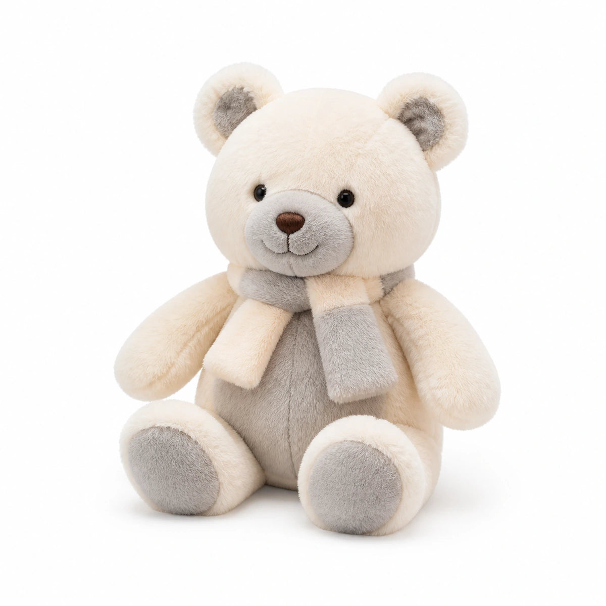 Plush Toys