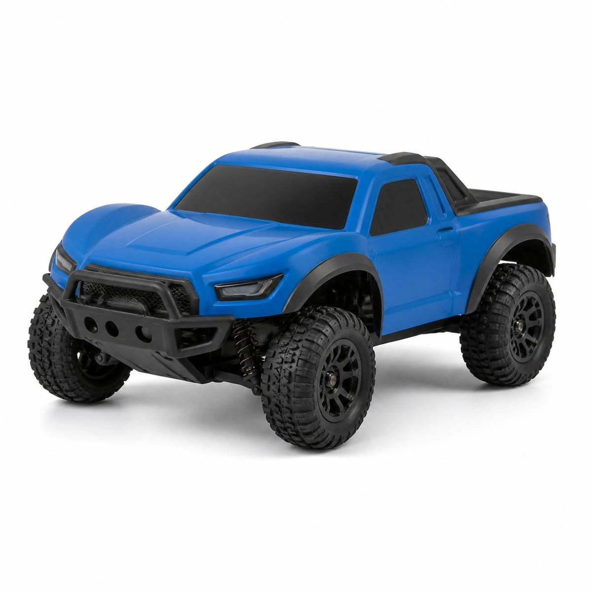 RC Toys